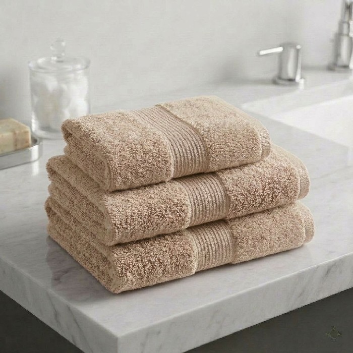 home-textiles/bath-linen-towels/luna-egyptian-cotton-towel-sand-50cm-x-100cm-600gsm